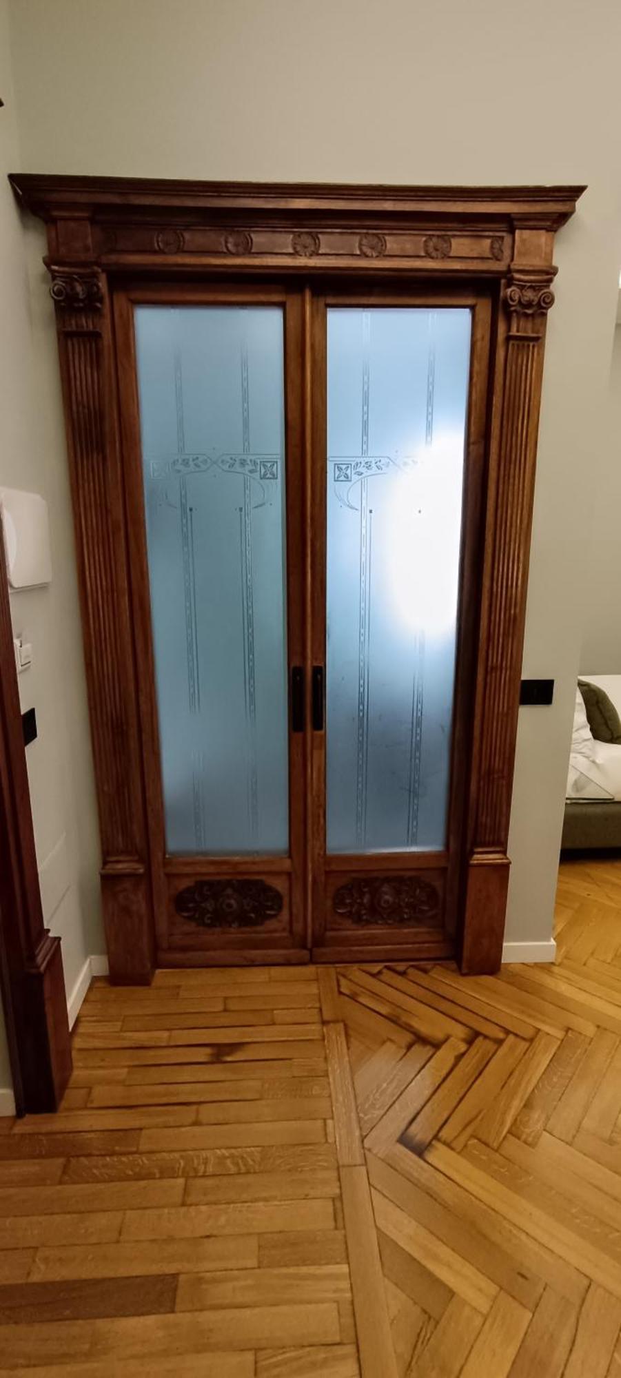 Deluxe Spaccanapoli Εξωτερικό φωτογραφία
